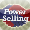Power Selling