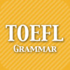 TOEFL Grammar Review for Vietnamese