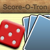 Score-O-Tron