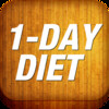 1-Day Diet