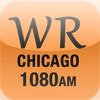 Wietrzne Radio Chicago 1080 AM