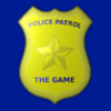 Police Patrol Game