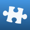 Kid Puzzle - Help your kids learn by Matching the puzzles