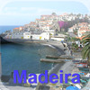 Madeira Offline Map