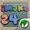 iMake24