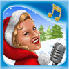 12 Days of Christmas - A Tap Rhythm Music Game