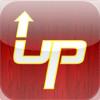 UP FM Player