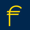 Euro Finance Week