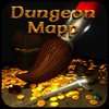 Dungeon Mapp