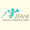 JFANI Financial Manager