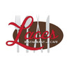Lace's Restaurant and Cafe