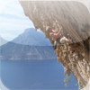 Kalymnos - Rock Climbing Guide