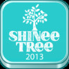 SHINee Calendar 2013