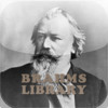 Brahms Library