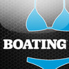 Boating Magazine 2012 Swimsuit App