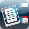 Scan It All : Document Scanner, Print, Email and PDF