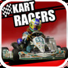 Kart Racers