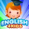 English for kids - Video learning english for kid