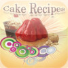 Cake Recipes..