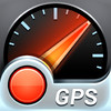 Speed Tracker. Most accurate GPS Speedometer, HUD and best Trip Computer