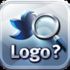 GuessLogos? Logos Quiz Ultimate icon pop brand
