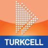 Turkcell Muzik