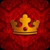 British Kings & Queens Quiz