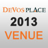 2013 ArtPrize Venue DeVos Place