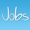 Jobs by Adverts.ie
