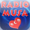 Radio Musa SCS