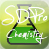 SDPro Chemistry