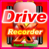 Drive Recorder X Super Edition