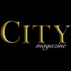 City Magazine