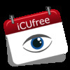 ICUfree