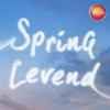 GTST: Spring Levend