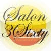Salon 3Sixty, Inc.