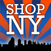 Shop NY - New York Shopping, Coupons and Discounts