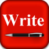 Document Pro- Create & Edit Rich Text Documents and Generate PDF.
