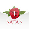 Natain 1