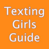 Texting Girls Guide