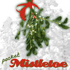 Pocket Mistletoe