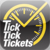 TickTickTickets - Top Events & Last-Minute Angebote, jeden Tag!