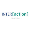 INTER[action] HD