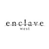 Enclave West