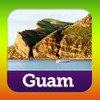 Guam Offline Travel Guide