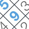 Sudoku Solver FREE