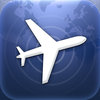 FlightTrack - Live Flight Status Tracker by Mobiata