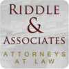 Riddle & Associates