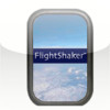 FlightShaker Lite