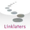 Linklaters Insights